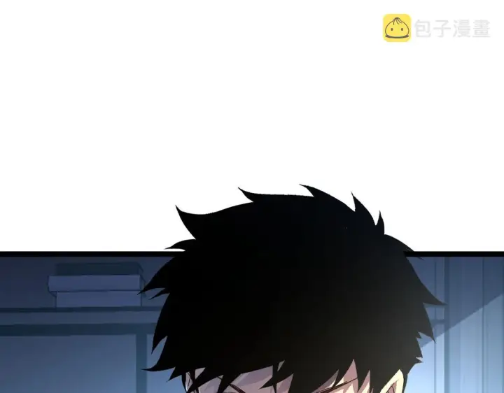 漫画《从末世崛起》083 军部惊变第34张图