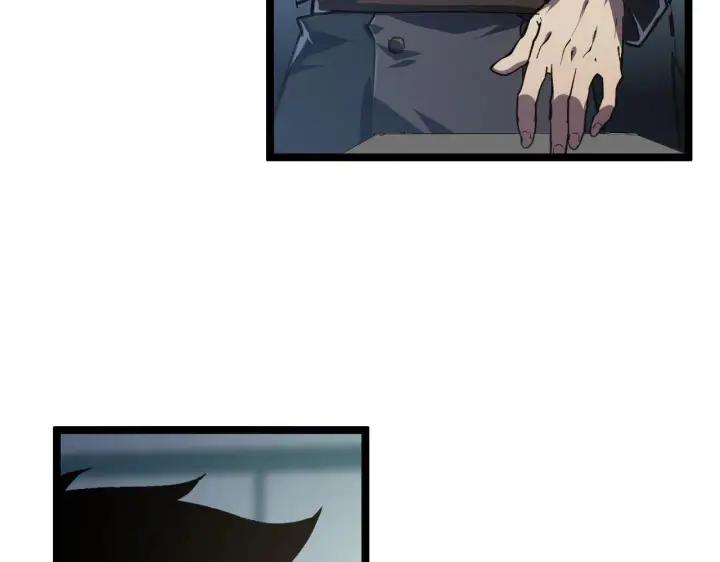 漫画《从末世崛起》084 隐藏的秘密第76张图