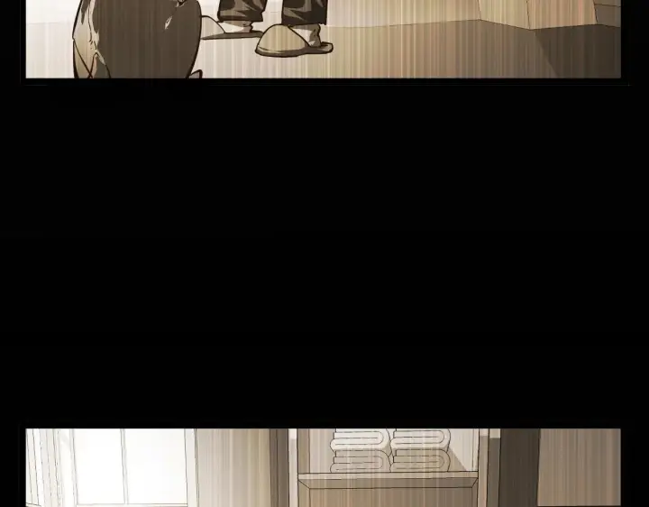 漫画《从末世崛起》085 目标·东海兽窟第72张图