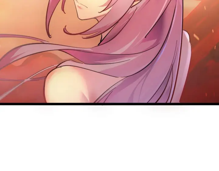 漫画《从末世崛起》086 兽瘴笼罩下的凶窟第104张图