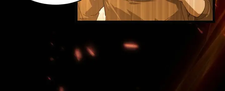 漫画《从末世崛起》086 兽瘴笼罩下的凶窟第46张图