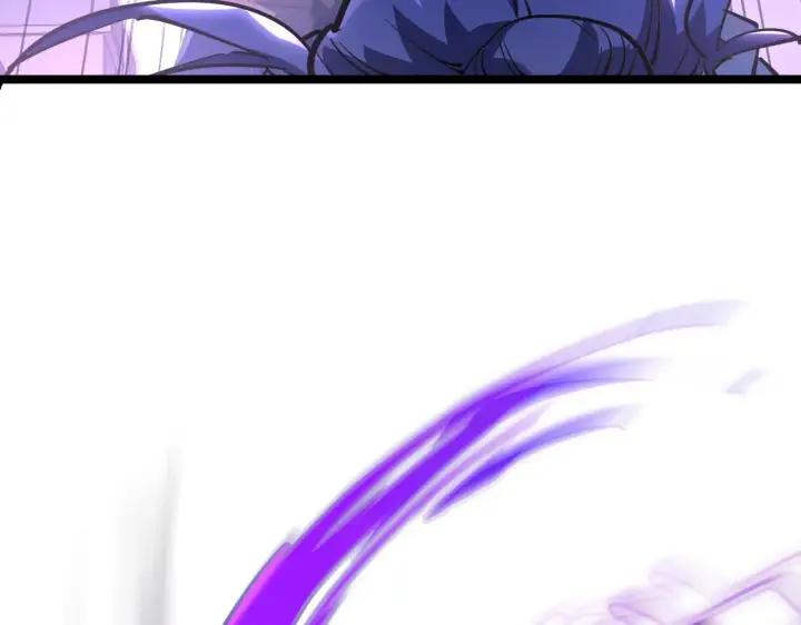 漫画《从末世崛起》086 兽瘴笼罩下的凶窟第60张图