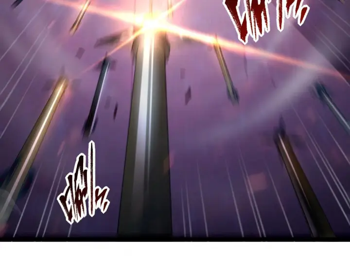 漫画《从末世崛起》086 兽瘴笼罩下的凶窟第94张图