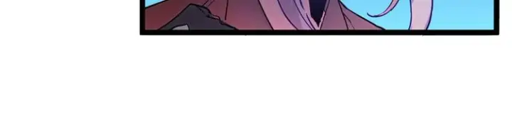 漫画《从末世崛起》第009话 变异怪兽第121张图