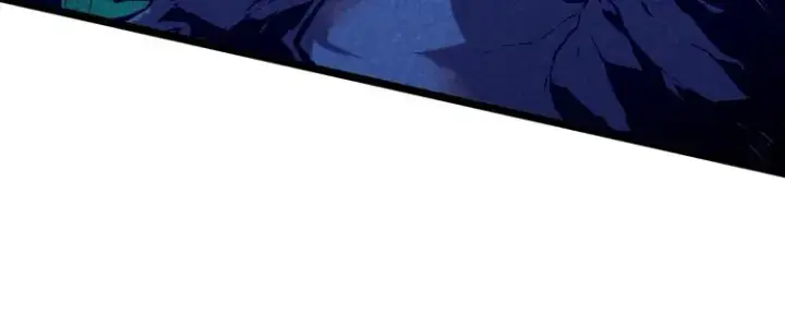 漫画《从末世崛起》第009话 变异怪兽第28张图