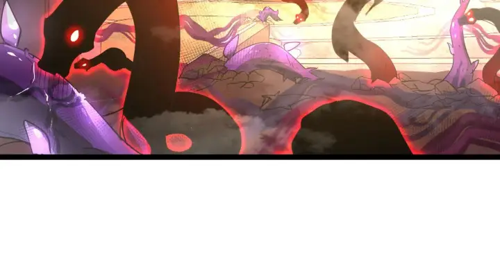 漫画《从末世崛起》090 母亲的秘密第80张图
