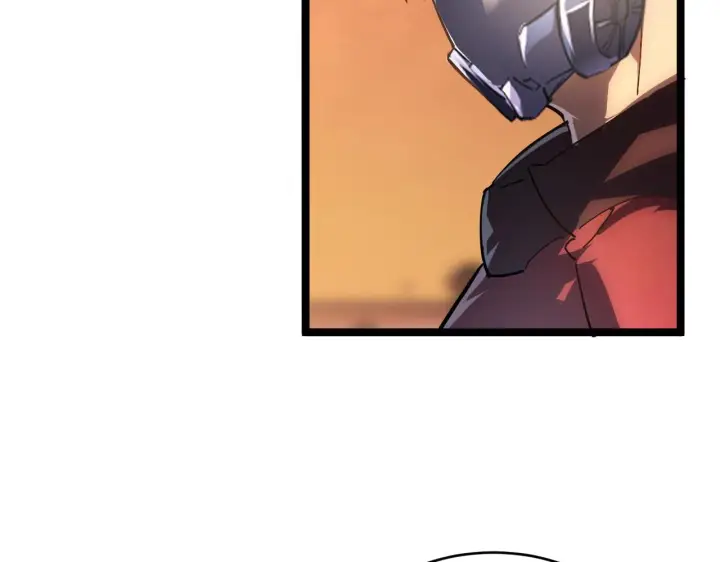 漫画《从末世崛起》091 诡异的怪兽！第30张图
