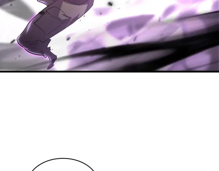 漫画《从末世崛起》092 A……A级？第68张图