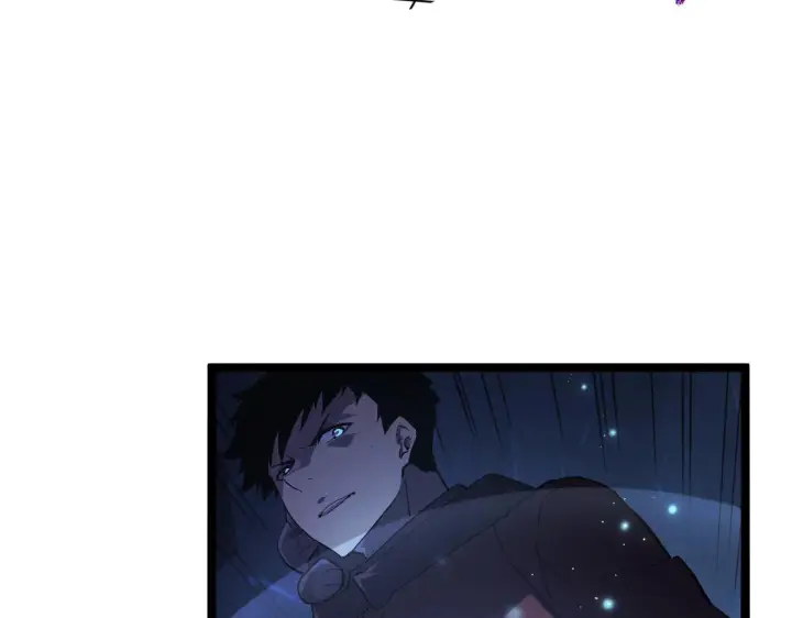 漫画《从末世崛起》093 变强的决心！第19张图