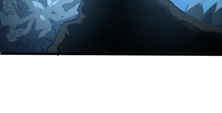 漫画《从末世崛起》094 牧家明珠的局第104张图