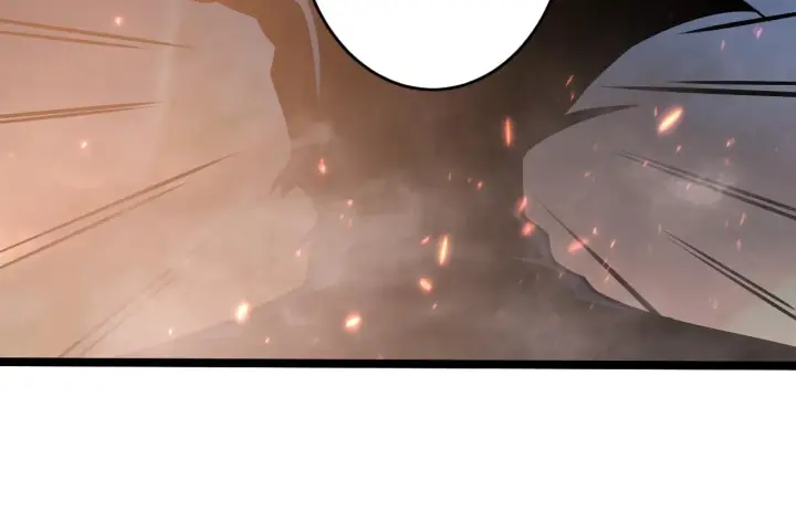 漫画《从末世崛起》094 牧家明珠的局第123张图