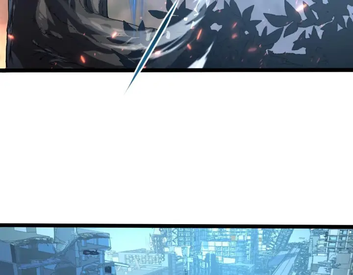 漫画《从末世崛起》094 牧家明珠的局第127张图