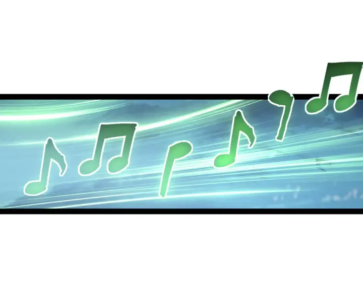 漫画《从末世崛起》094 牧家明珠的局第135张图