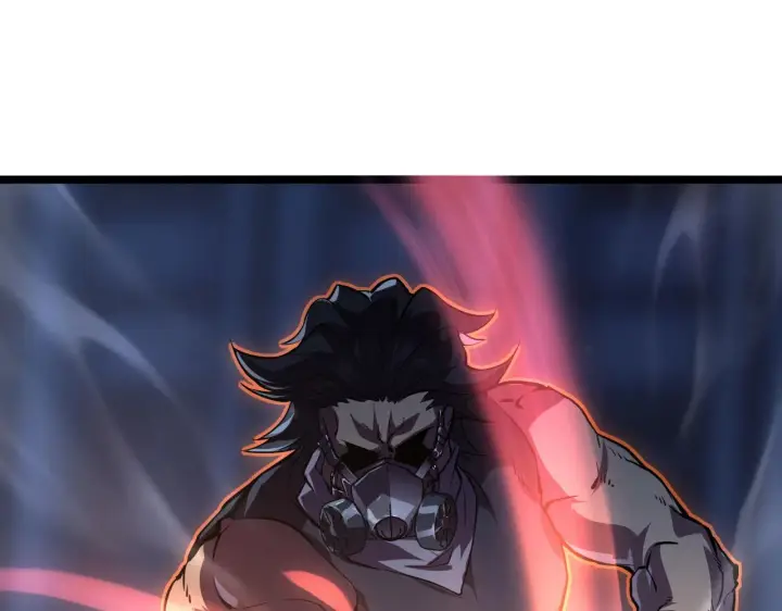 漫画《从末世崛起》094 牧家明珠的局第43张图