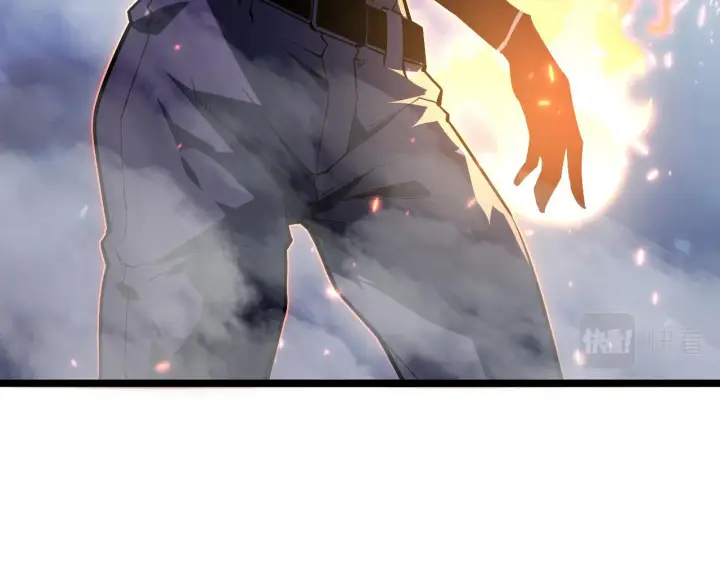 漫画《从末世崛起》094 牧家明珠的局第56张图