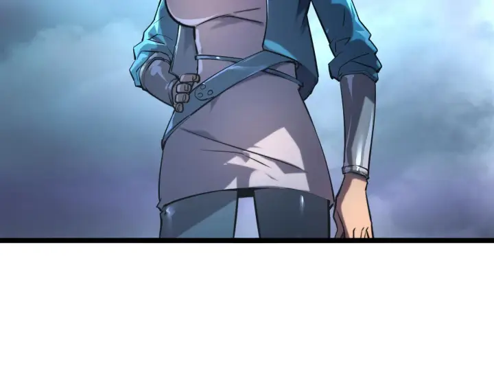 漫画《从末世崛起》094 牧家明珠的局第60张图