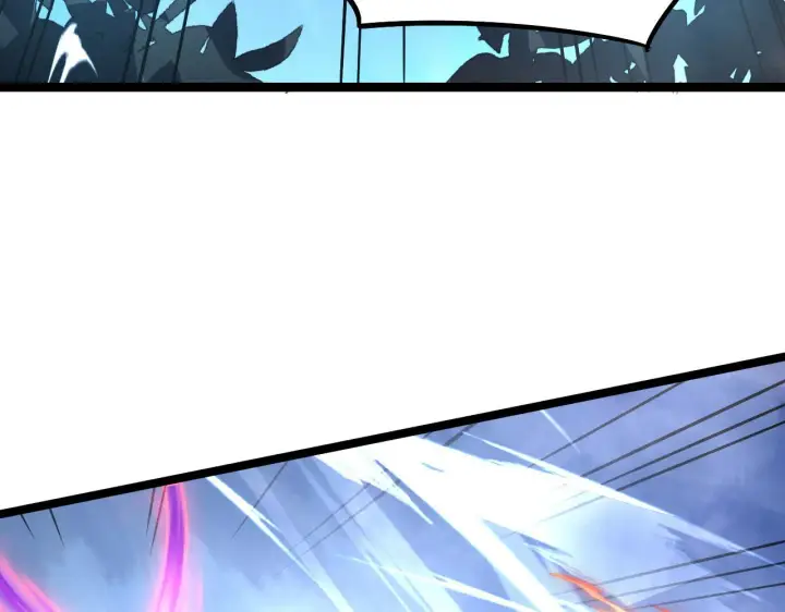 漫画《从末世崛起》094 牧家明珠的局第76张图