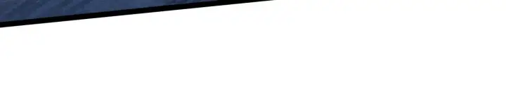 漫画《从末世崛起》094 牧家明珠的局第90张图