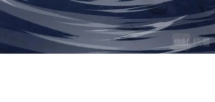 漫画《从末世崛起》094 牧家明珠的局第98张图