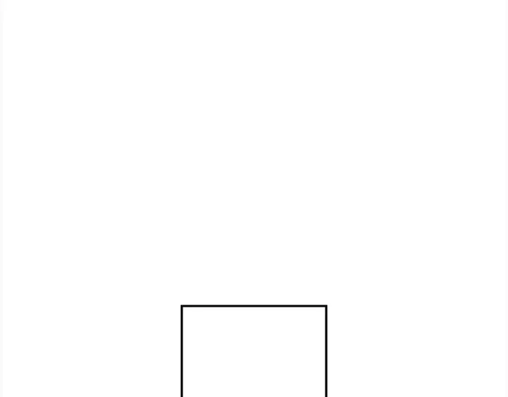 漫画《从士兵到君主》第114话 声明第183张图