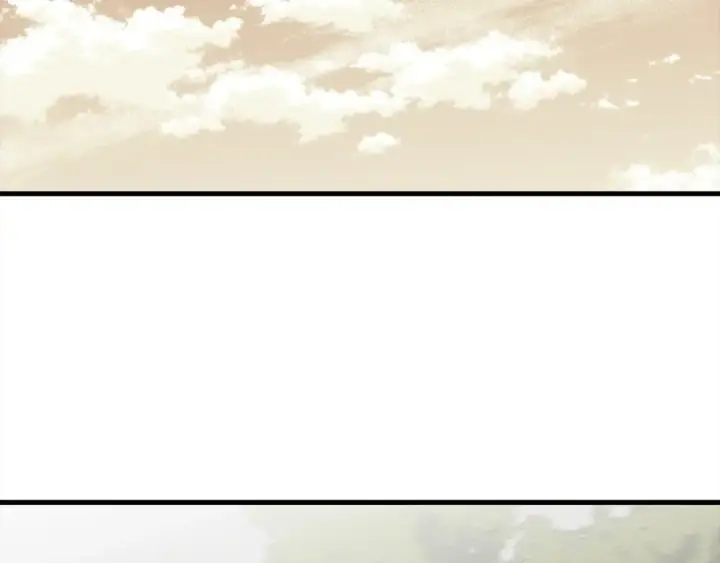漫画《从士兵到君主》第114话 声明第36张图