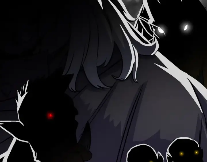 漫画《从士兵到君主》第114话 声明第75张图