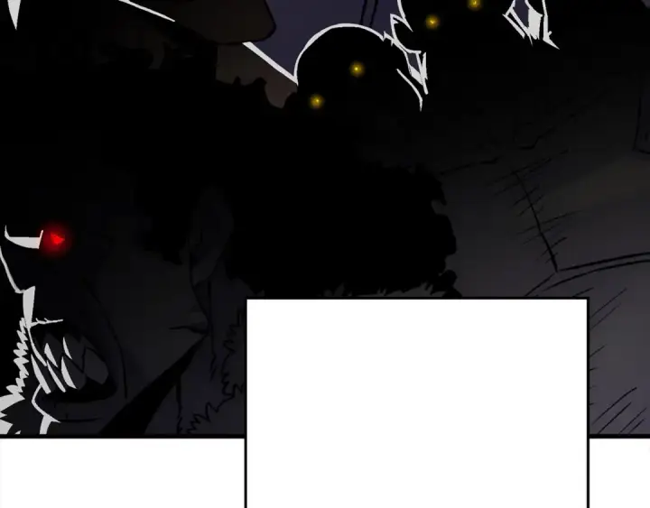 漫画《从士兵到君主》第114话 声明第76张图