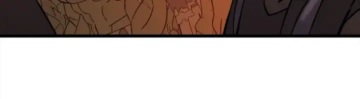 漫画《从士兵到君主》第115话 来势汹汹第112张图