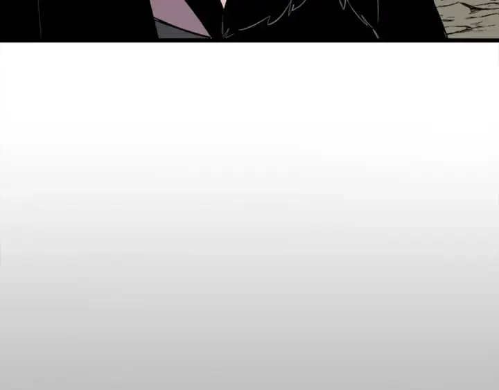 漫画《从士兵到君主》第115话 来势汹汹第126张图