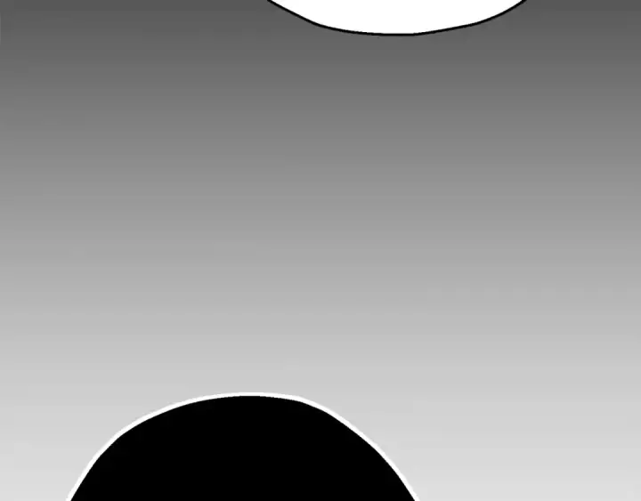 漫画《从士兵到君主》第115话 来势汹汹第132张图