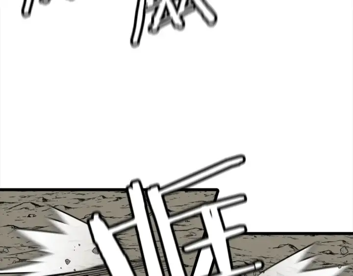 漫画《从士兵到君主》第115话 来势汹汹第26张图