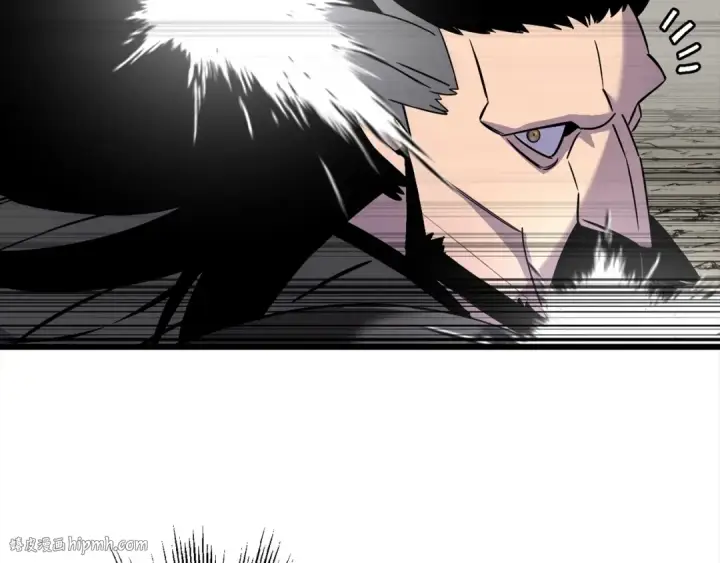 漫画《从士兵到君主》第115话 来势汹汹第40张图