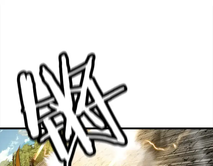 漫画《从士兵到君主》第115话 来势汹汹第59张图