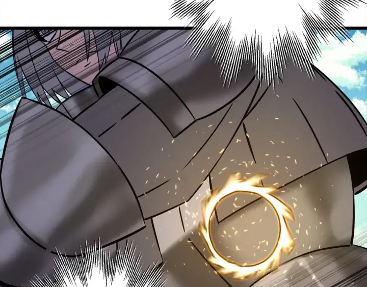 漫画《从士兵到君主》第115话 来势汹汹第70张图