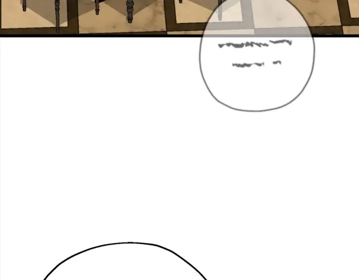 漫画《从士兵到君主》第115话 来势汹汹第98张图