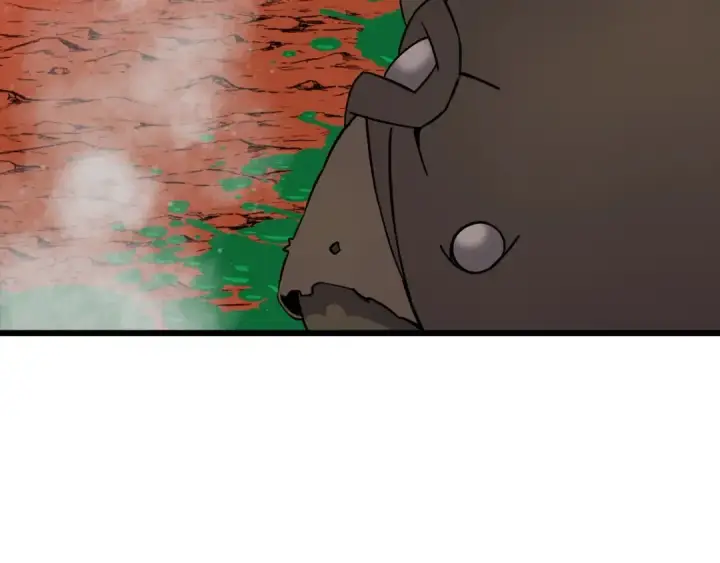 漫画《从士兵到君主》第116话 狂暴的白丝第105张图