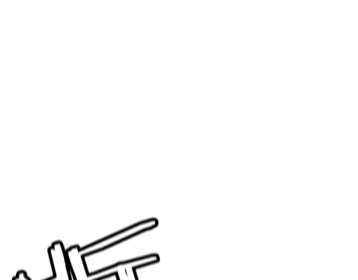 漫画《从士兵到君主》第116话 狂暴的白丝第125张图