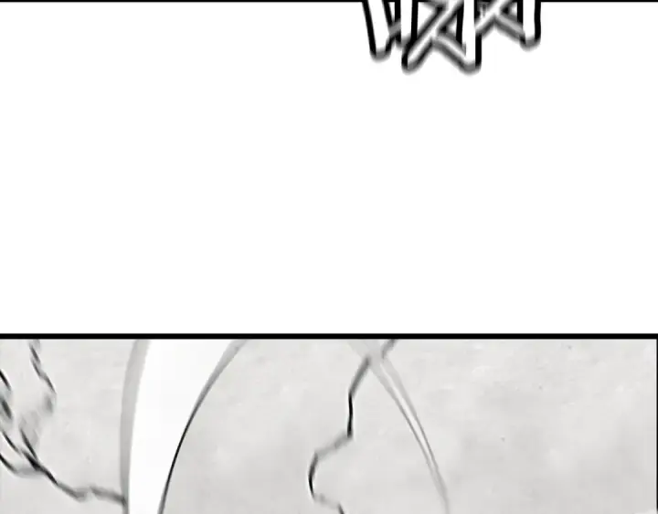 漫画《从士兵到君主》第116话 狂暴的白丝第130张图