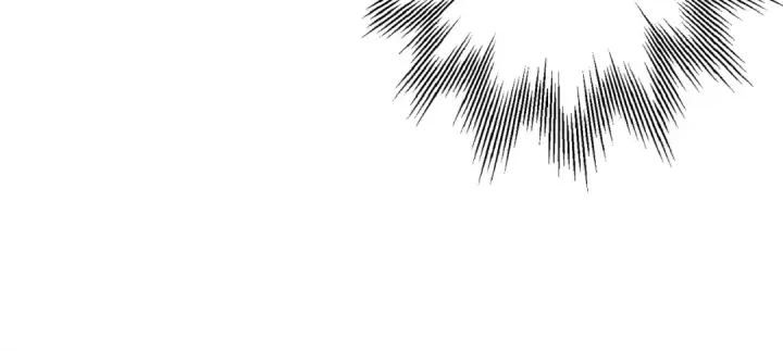 漫画《从士兵到君主》第116话 狂暴的白丝第143张图