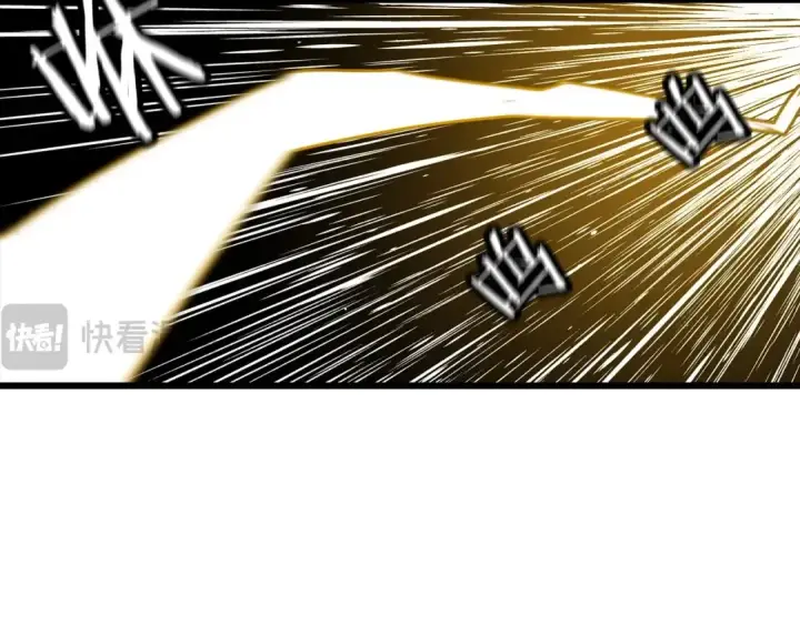 漫画《从士兵到君主》第116话 狂暴的白丝第147张图