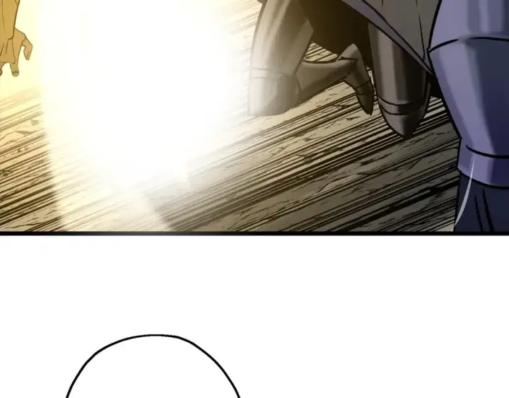 漫画《从士兵到君主》第116话 狂暴的白丝第149张图