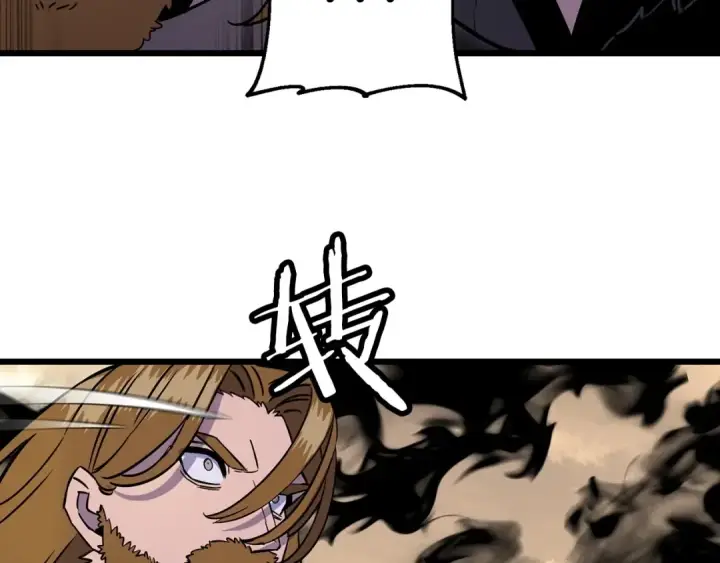 漫画《从士兵到君主》第116话 狂暴的白丝第158张图
