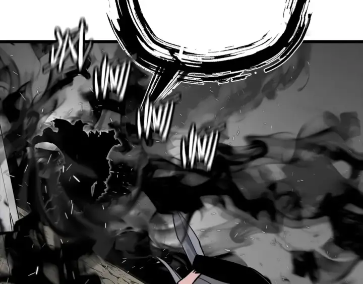 漫画《从士兵到君主》第116话 狂暴的白丝第174张图