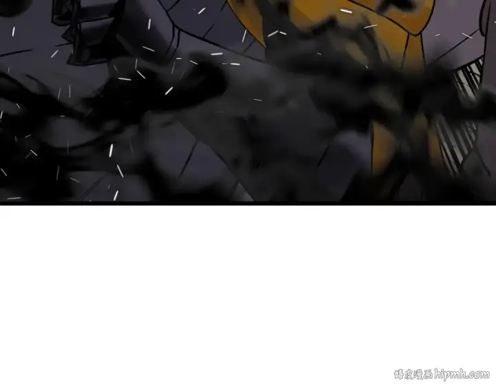 漫画《从士兵到君主》第116话 狂暴的白丝第176张图