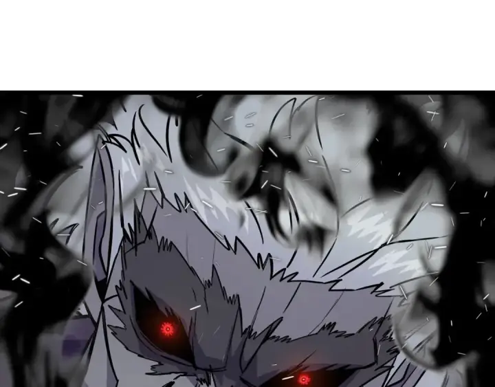 漫画《从士兵到君主》第116话 狂暴的白丝第177张图