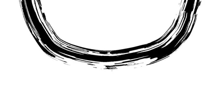漫画《从士兵到君主》第116话 狂暴的白丝第180张图