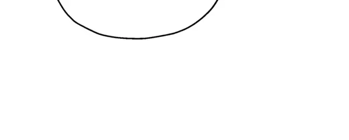 漫画《从士兵到君主》第116话 狂暴的白丝第34张图