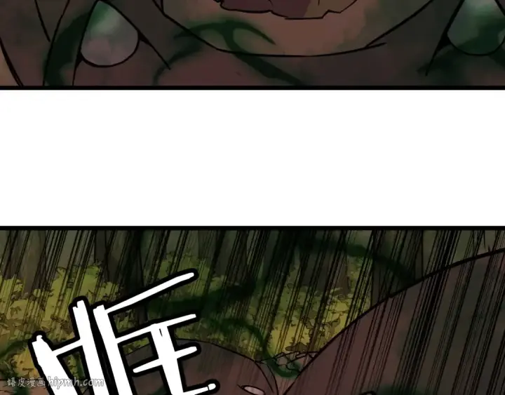 漫画《从士兵到君主》第116话 狂暴的白丝第56张图