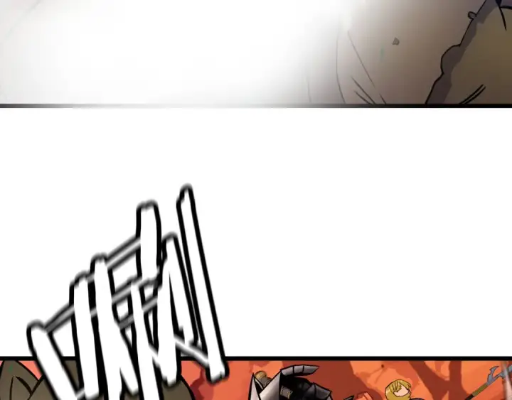 漫画《从士兵到君主》第116话 狂暴的白丝第93张图