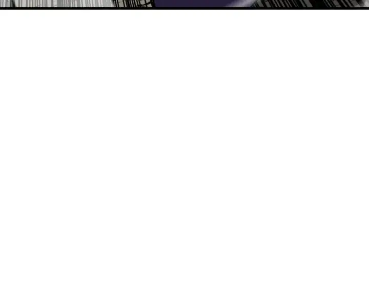 漫画《从士兵到君主》第117话 可怕的兽人第125张图